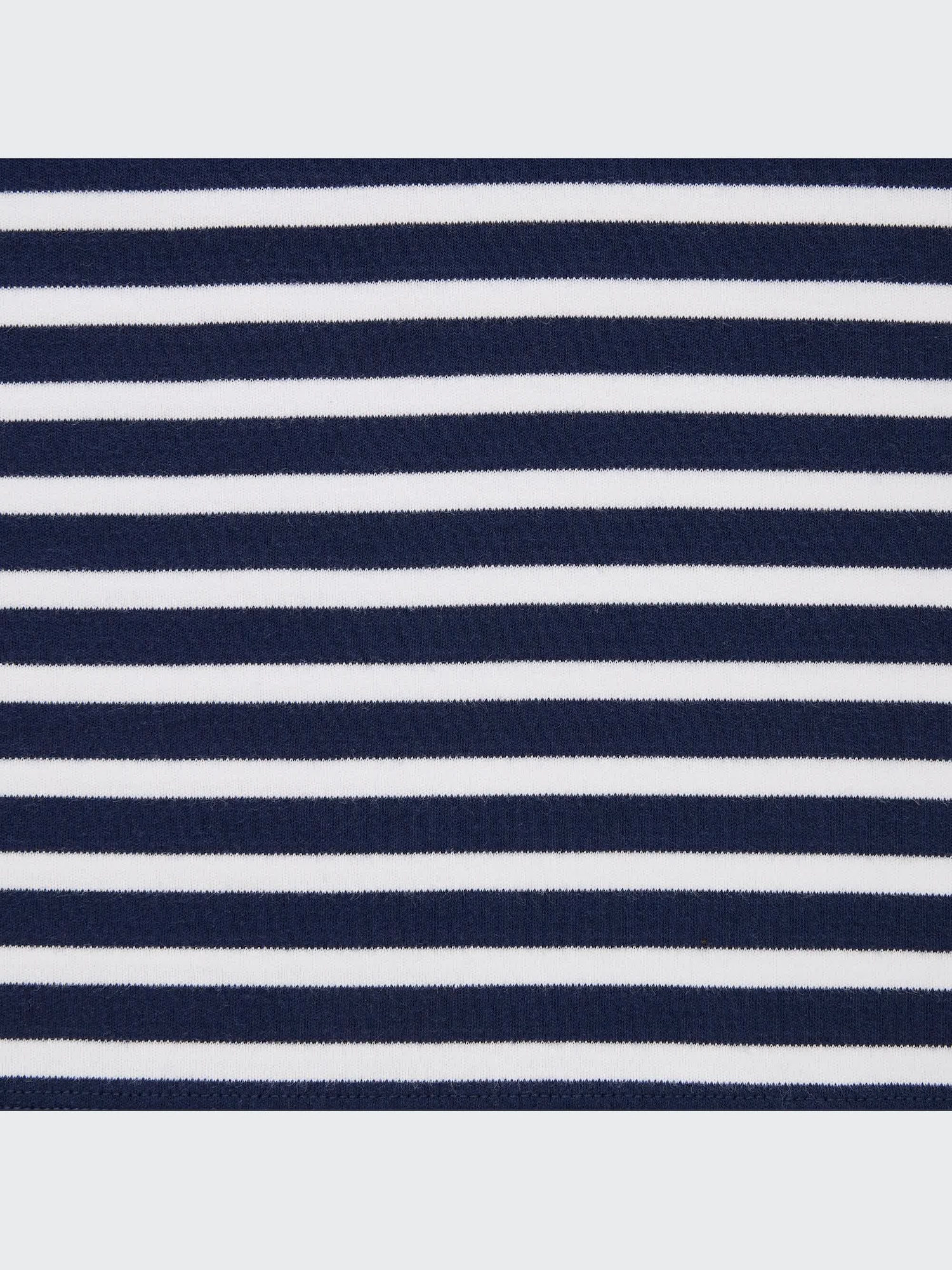 ユニクロ公式 | ソフトタッチコットンクルーネックT（長袖）