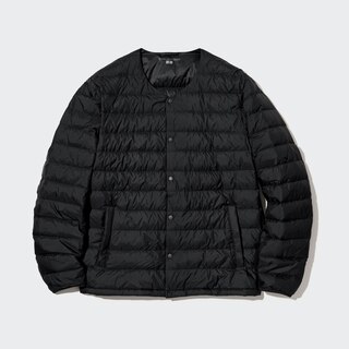 ユニクロ公式 ウルトラライトダウン メンズ Men ユニクロ