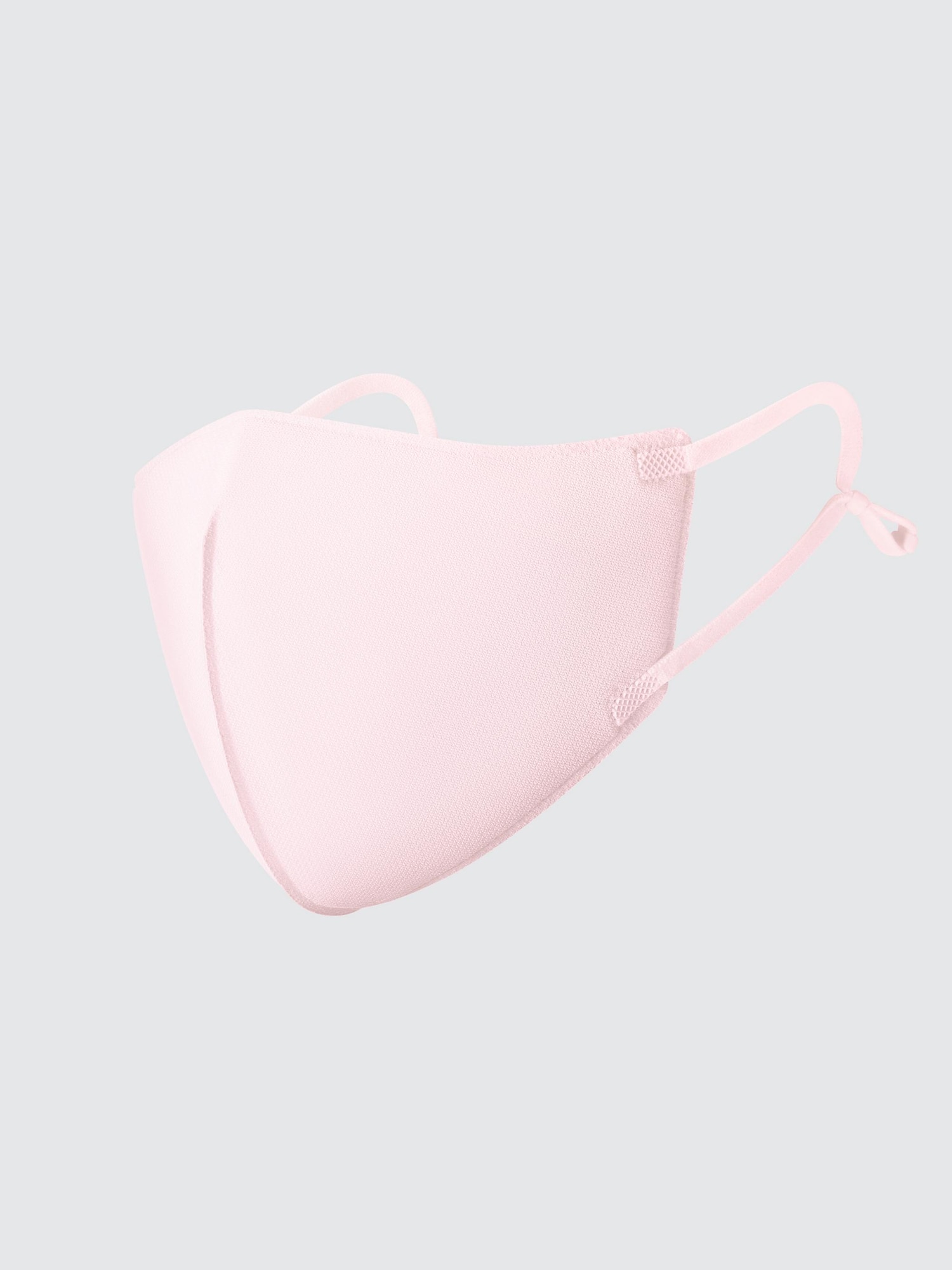 AIRISM 3D MASK (2/PACK) | UNIQLO SG