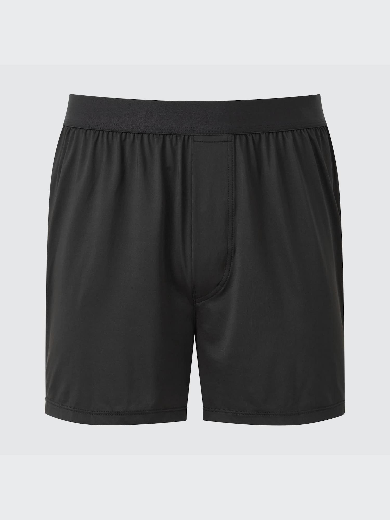 Men's AIRism Trunks | UNIQLO SG