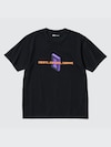 マインクラフト UT グラフィックTシャツ（半袖・レギュラーフィット）