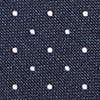 default image