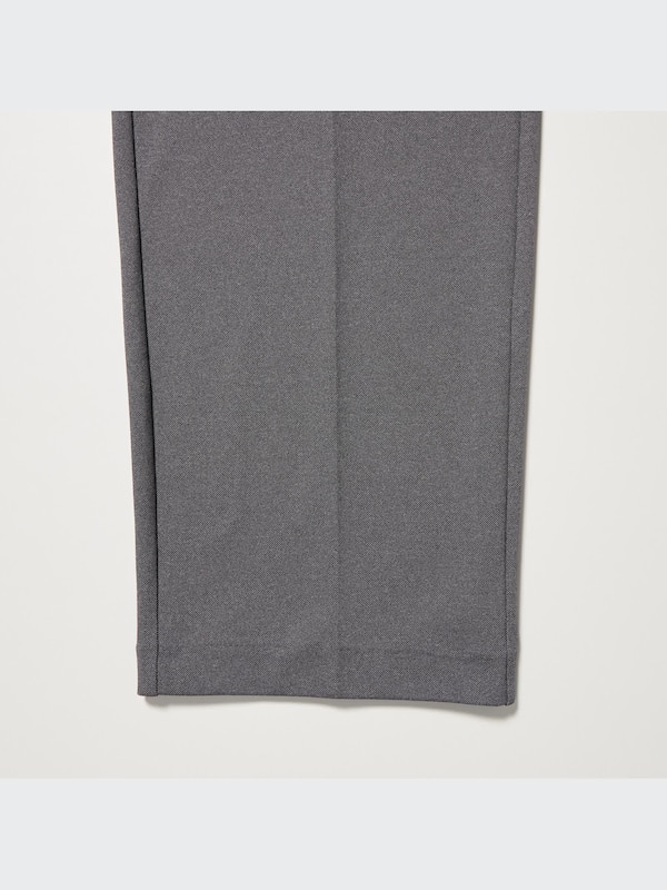 Celana Smart Ankle (Ultra Stretch)