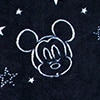 default image