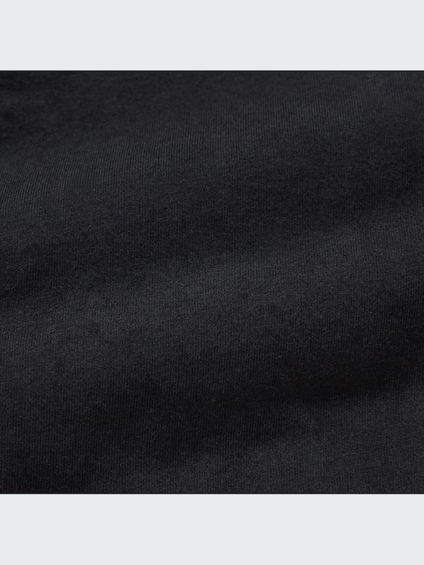 Quần Lót Dáng Brief