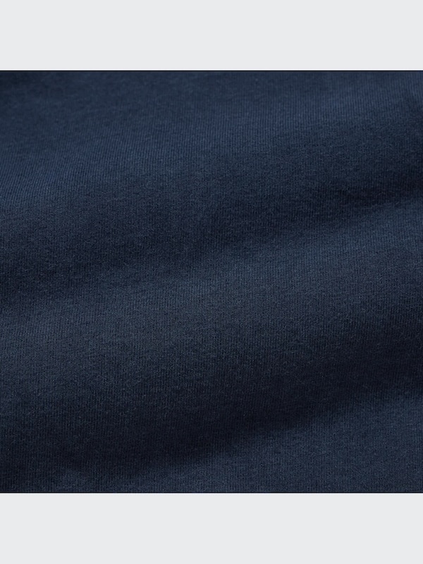 Quần Lót Dáng Brief