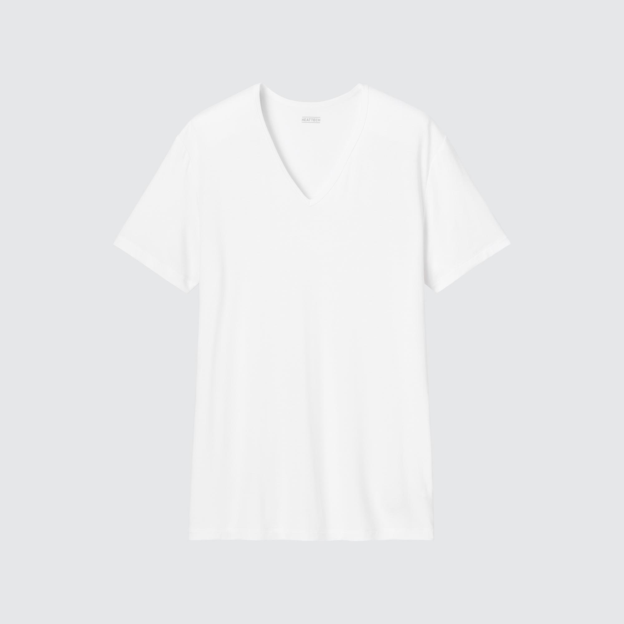 インナーシャツ メンズ おすすめの関連商品 ユニクロ