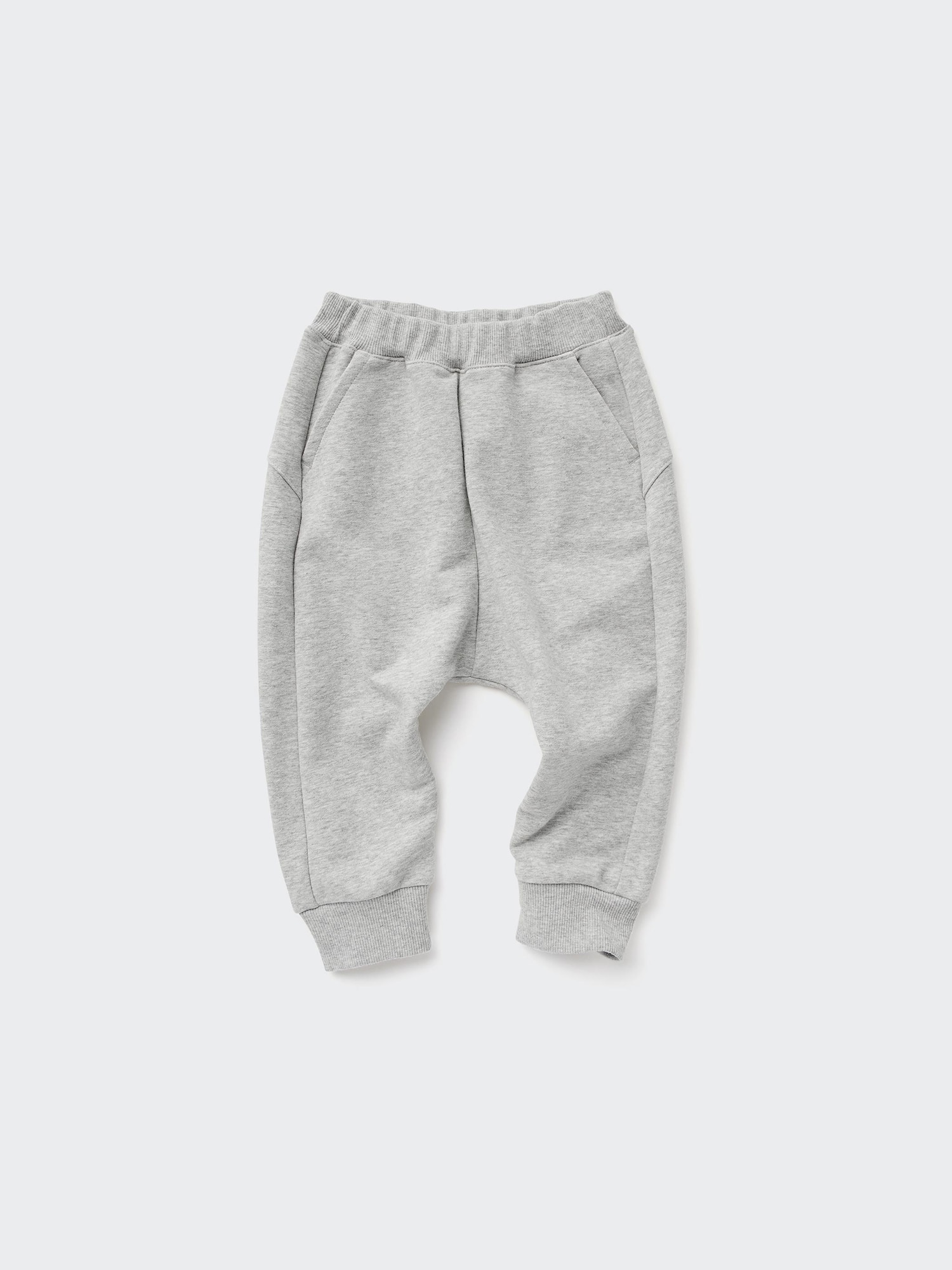 1日限定SALE★ユニクロ　ストレッチジャケット&パンツ ユニクロ公式 | ウルトラストレッチレギンスパンツ