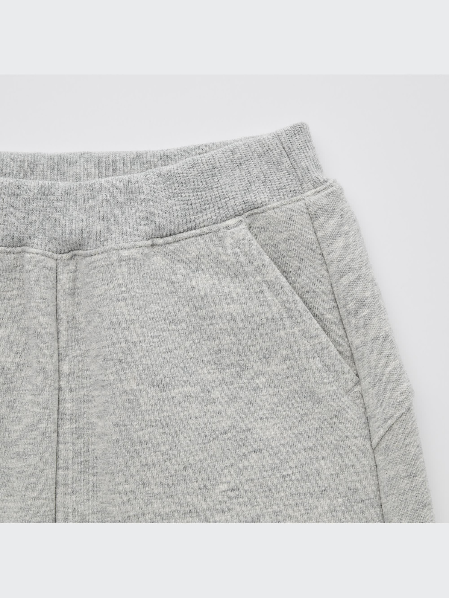 ユニクロ公式 | ウルトラストレッチスウェットパンツ