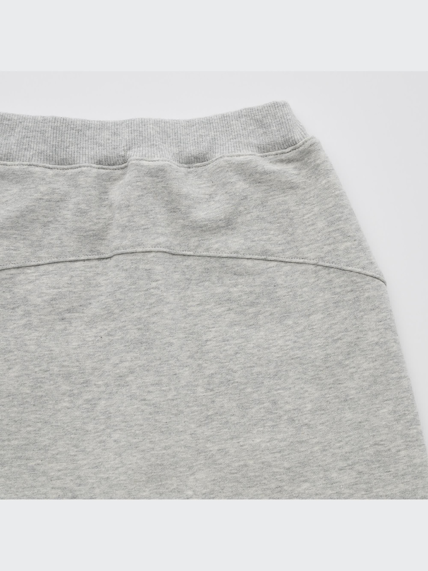 KF出品 ユニクロ公式 | ウルトラストレッチスウェットパンツ