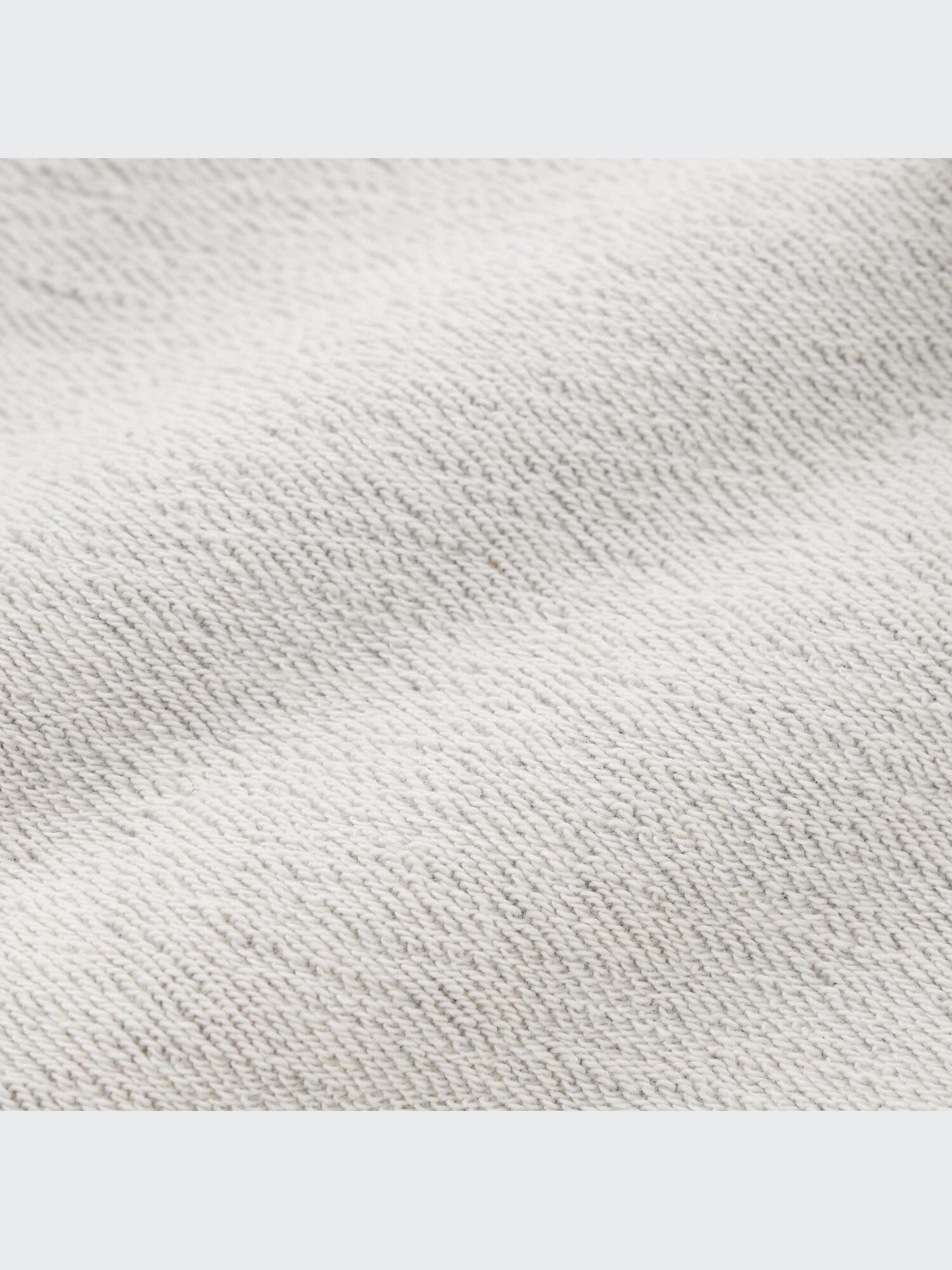 ユニクロ公式 | ウルトラストレッチスウェットパンツ