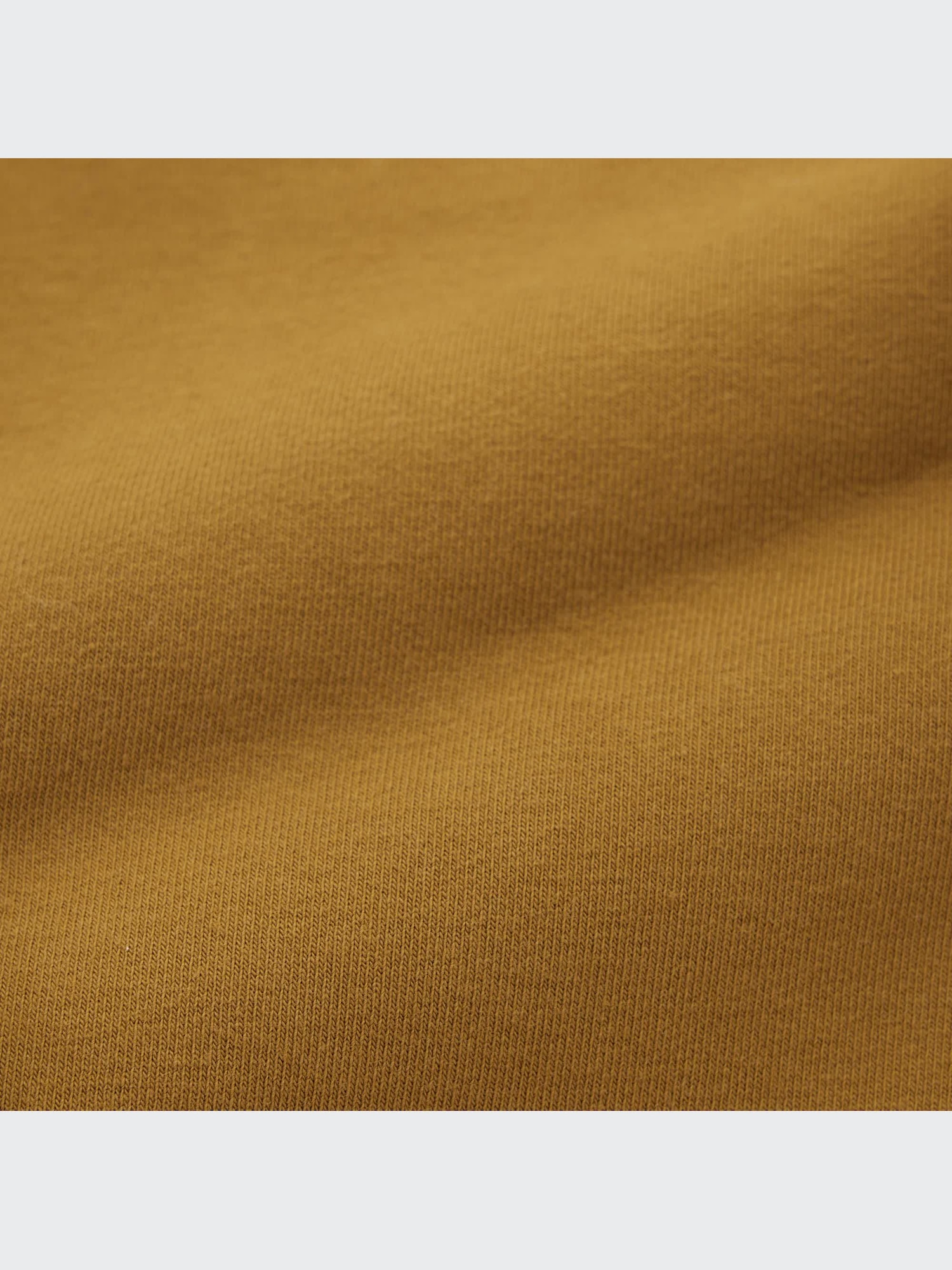 ユニクロ公式 | ウルトラストレッチスウェットパンツ