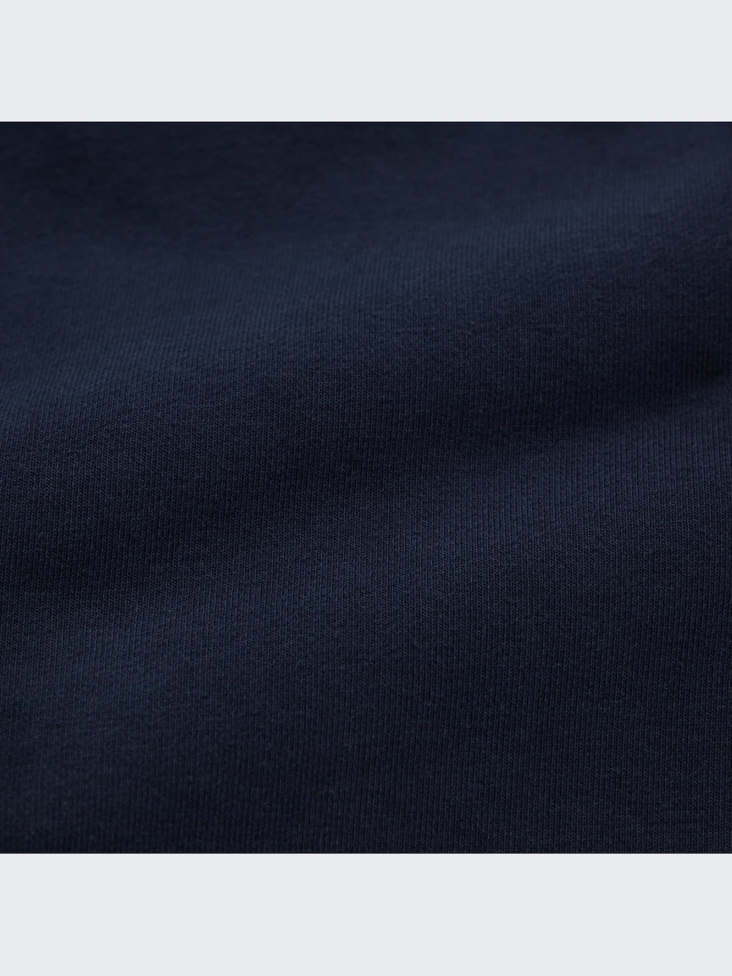 ユニクロ公式 | ウルトラストレッチスウェットパンツ