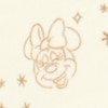 default image