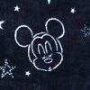ユニクロ公式 | ディズニー コレクション ヒートテック毛布