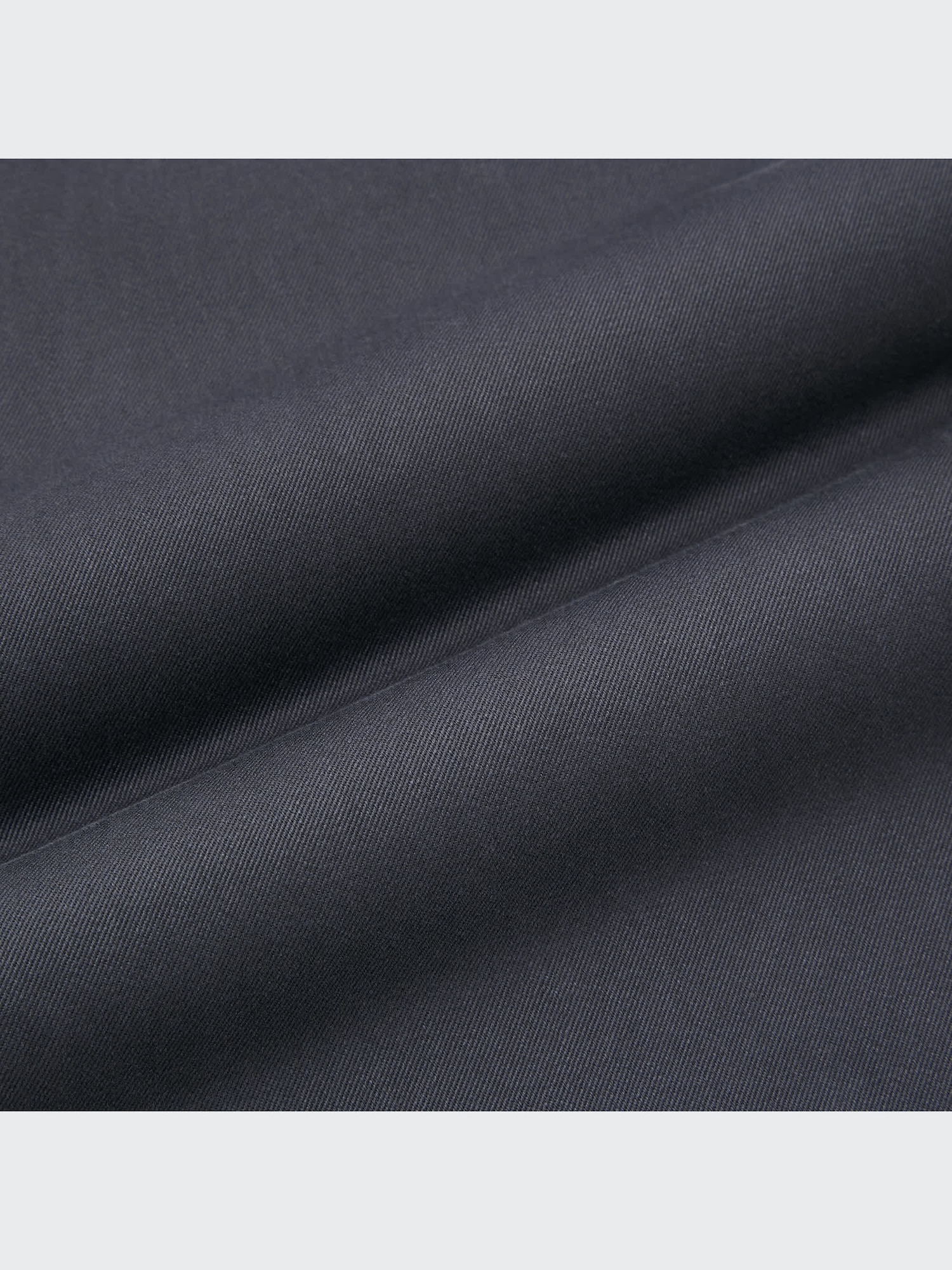 ユニクロ公式 | ヴィンテージレギュラーフィットチノ