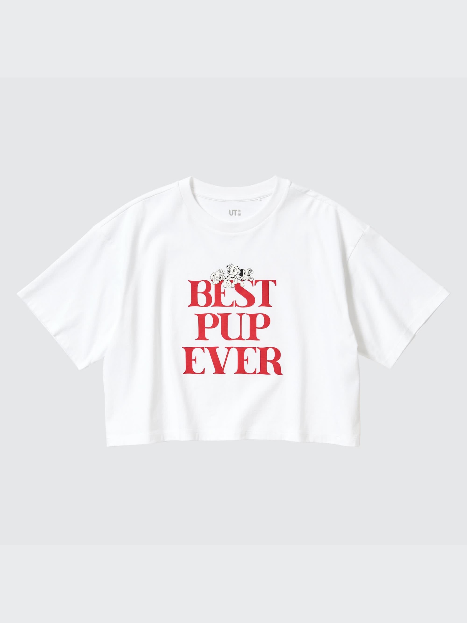 値下げ！ユニクロ　ディズニーグラフィックTシャツ8枚 ユニクロ」UTディズニー100周年の限定コレクション“ミッキー