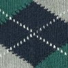 91