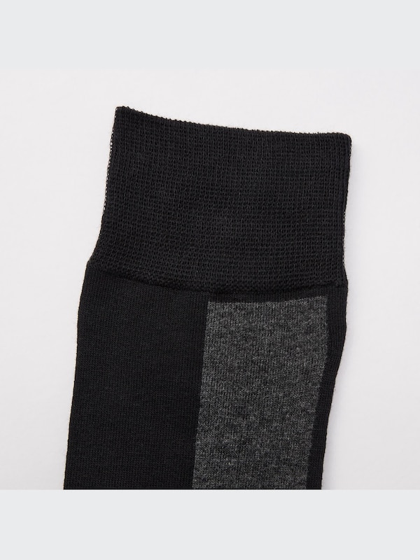 ストライプソックス