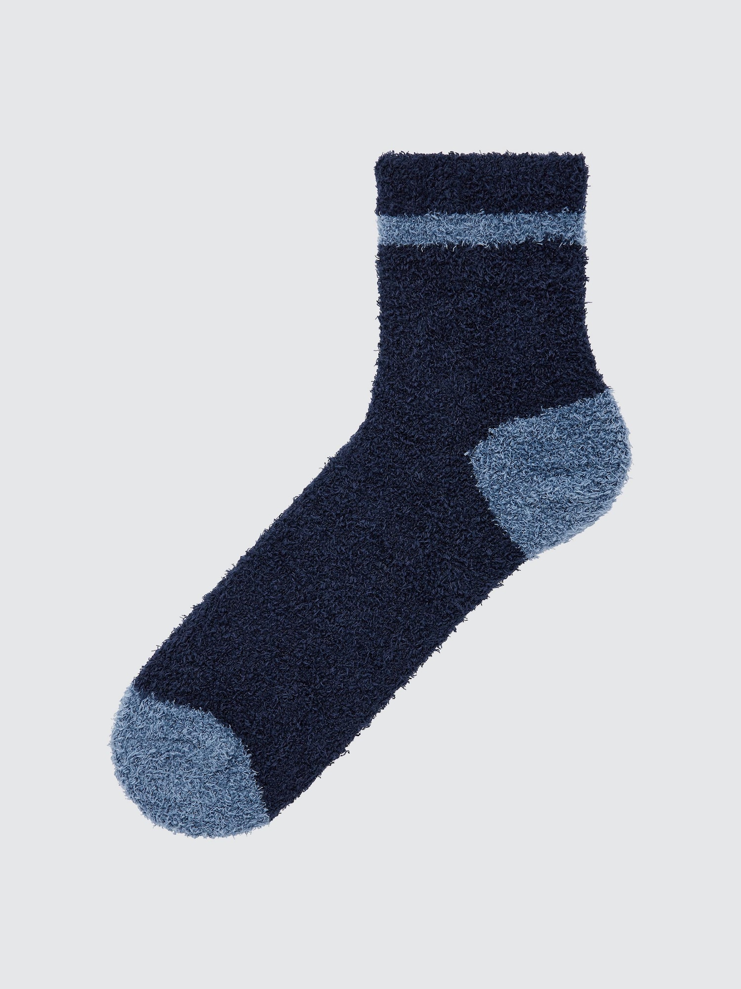 goods_69_452047_3x4.jpg