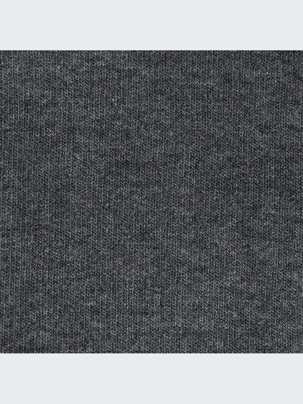 ヒートテックフィンガーソックス