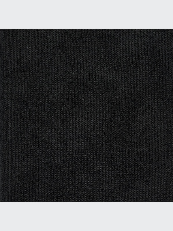 ヒートテックフィンガーソックス