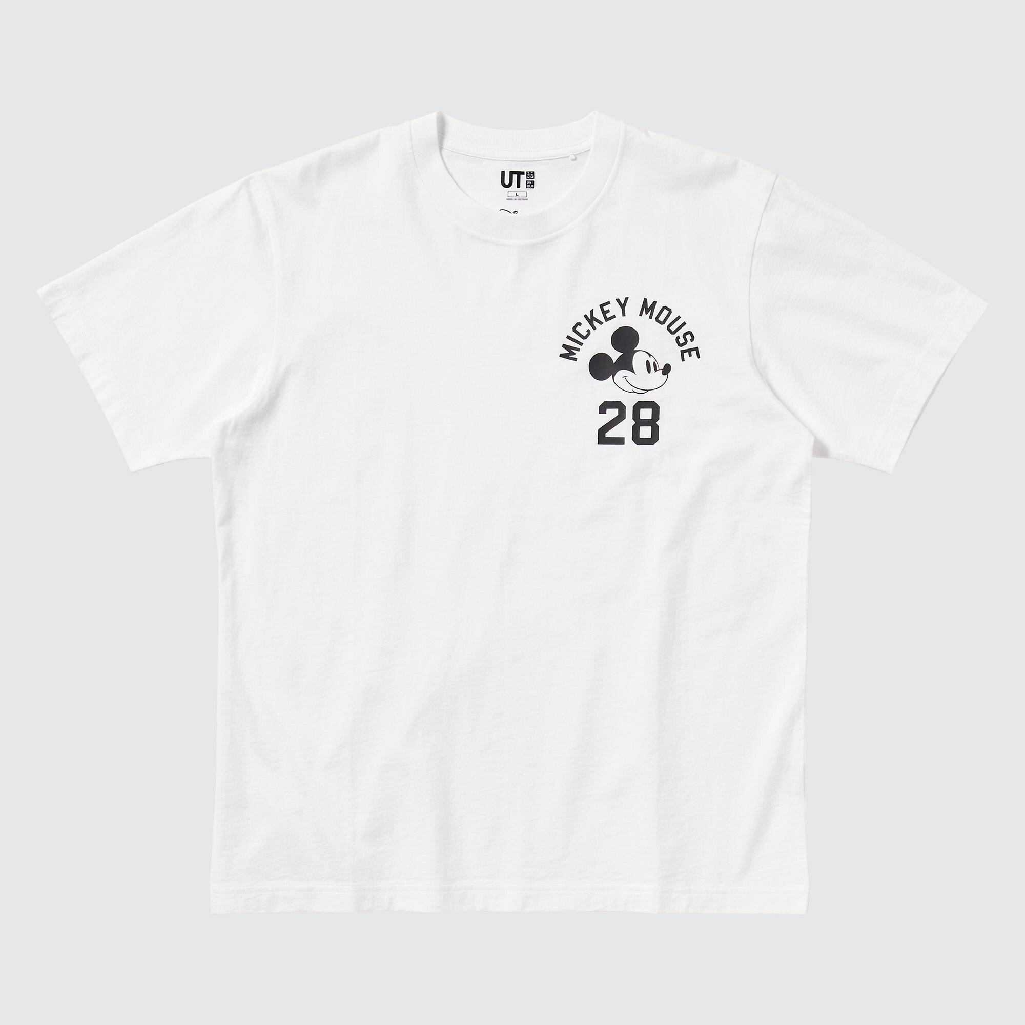 サイズ tシャツ / Timeless Graphics T-Shirt ZOZOTOWN PayPayモール店 