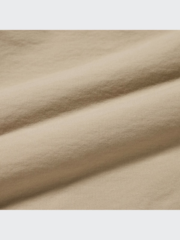 Celana Jogger Utility