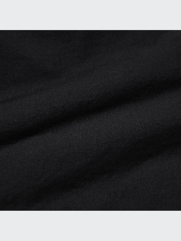 Celana Jogger Utility