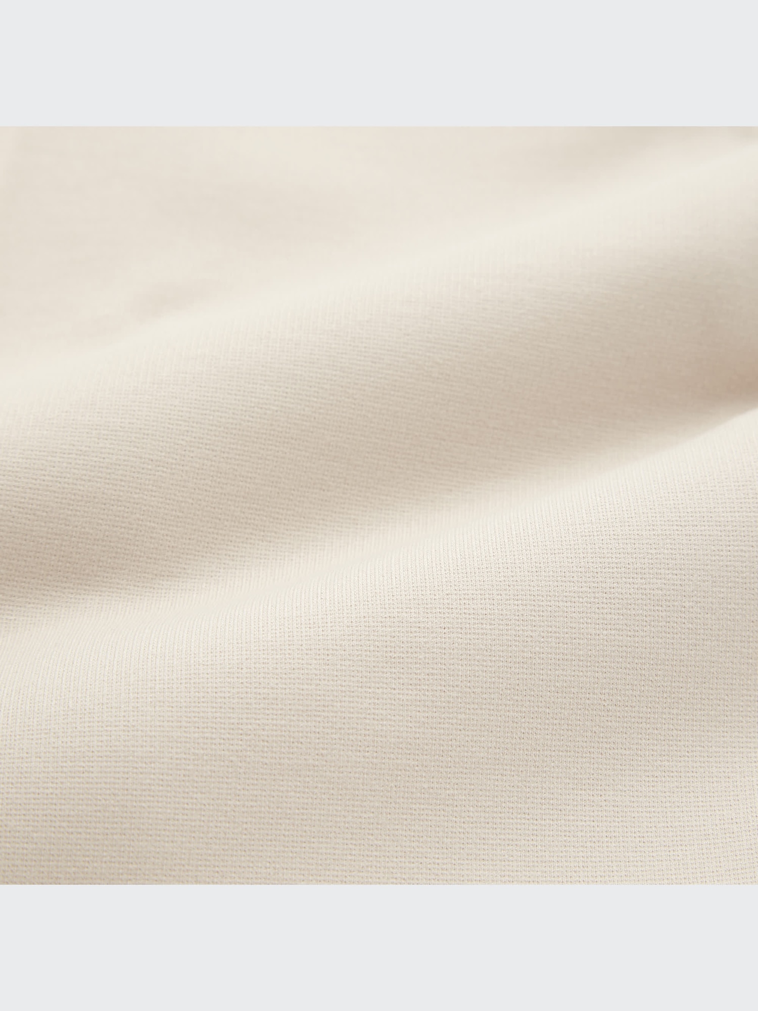 ユニクロ公式 | イージーフレアパンツ（丈長め75cm）