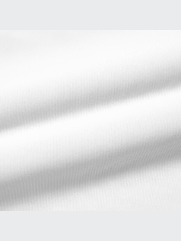 AIRism크루넥T(반팔)