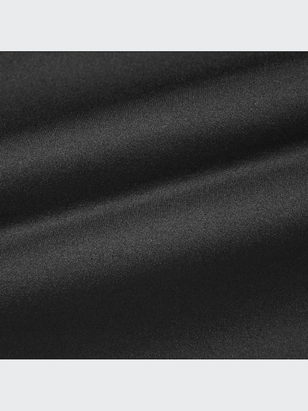 AIRism크루넥T(반팔)