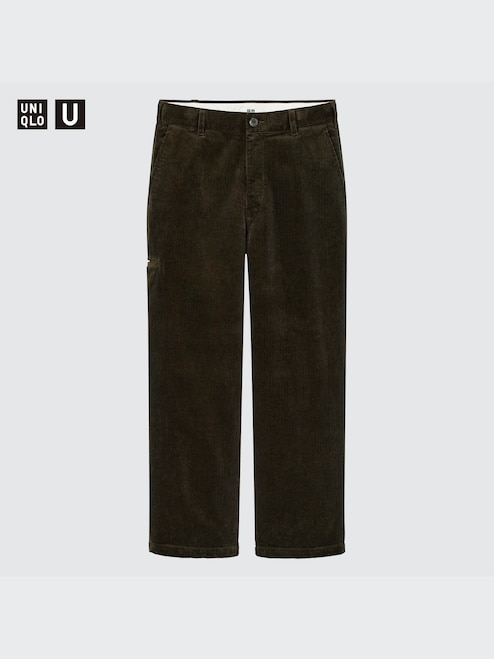 Nogironlar bilan porno tomosha qilish