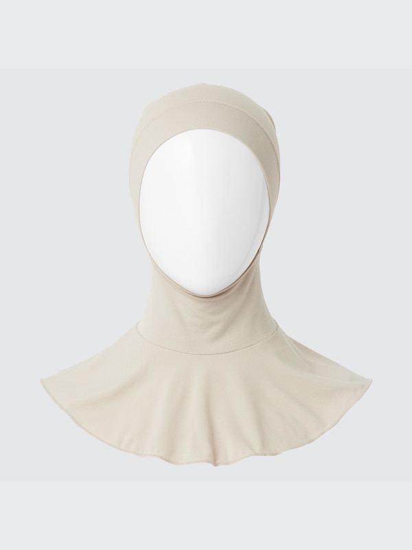 AIRism Hijab
