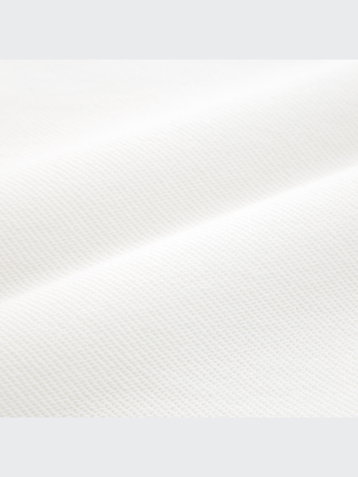 ユニクロ公式 | ピーナッツ スウェットパーカ（長袖）