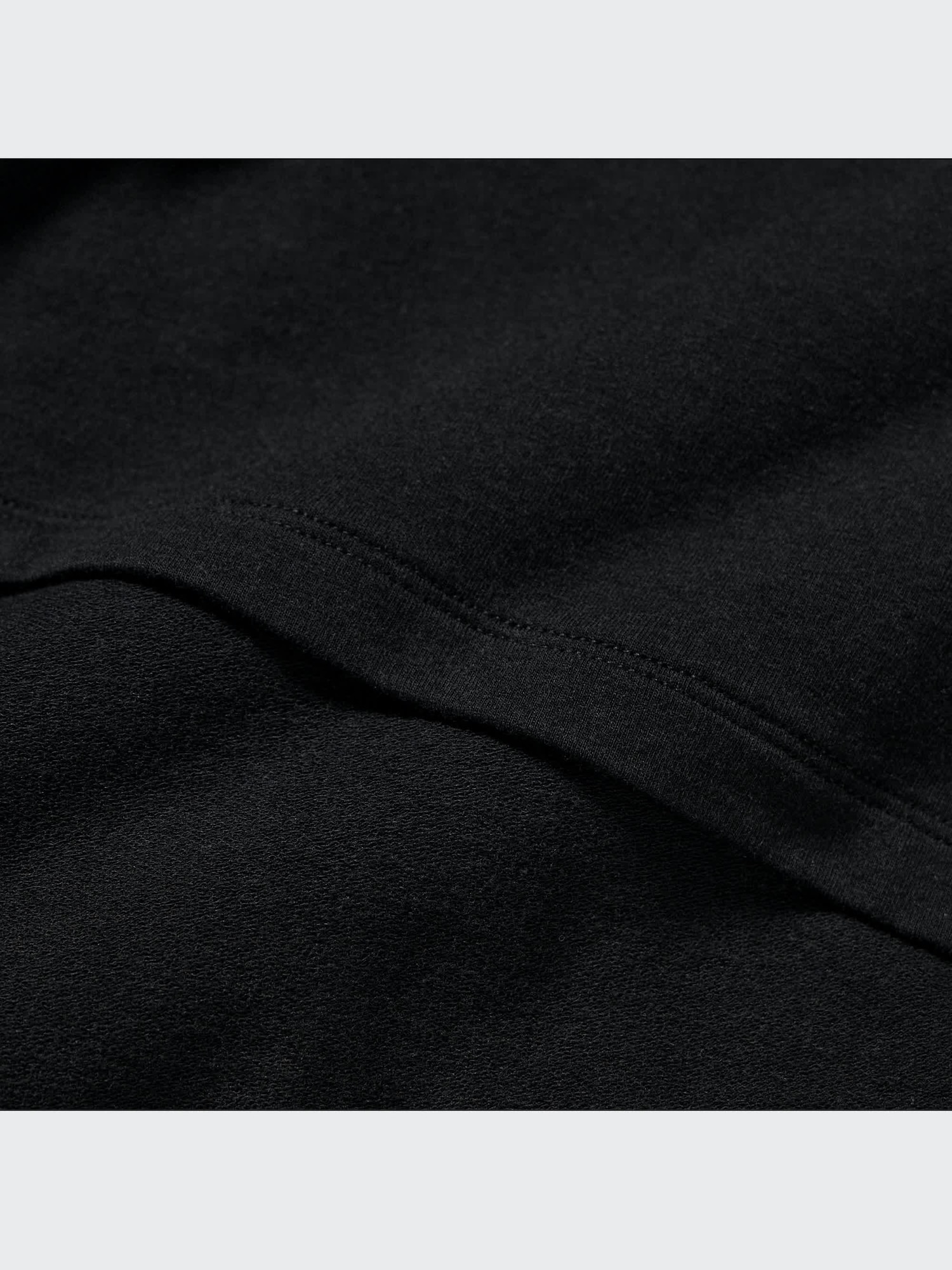 にょす ユニクロ公式 | ヒートテックコットンクルーネックT（極暖・半袖）