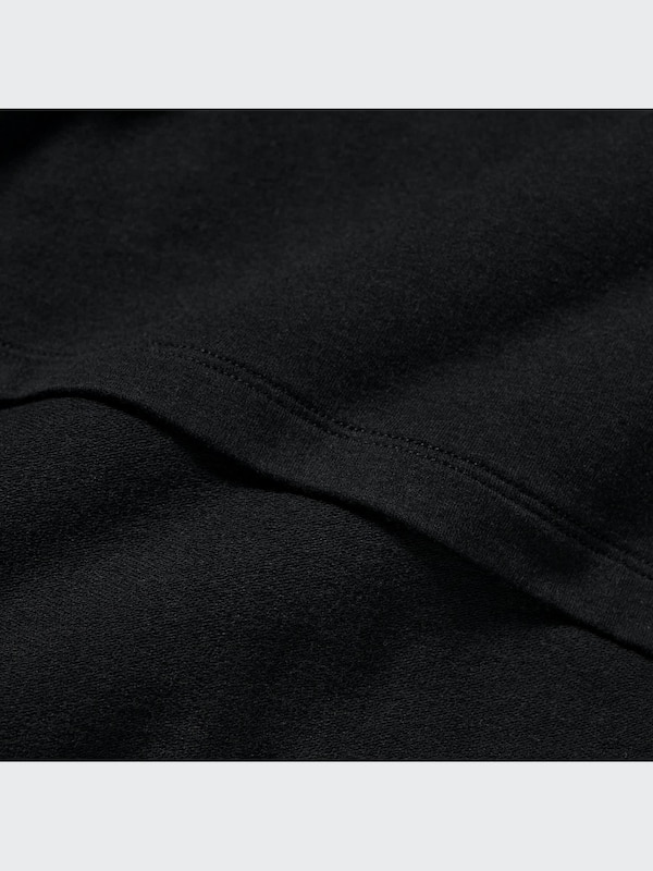 ヒートテックコットンクルーネックT（極暖・半袖）