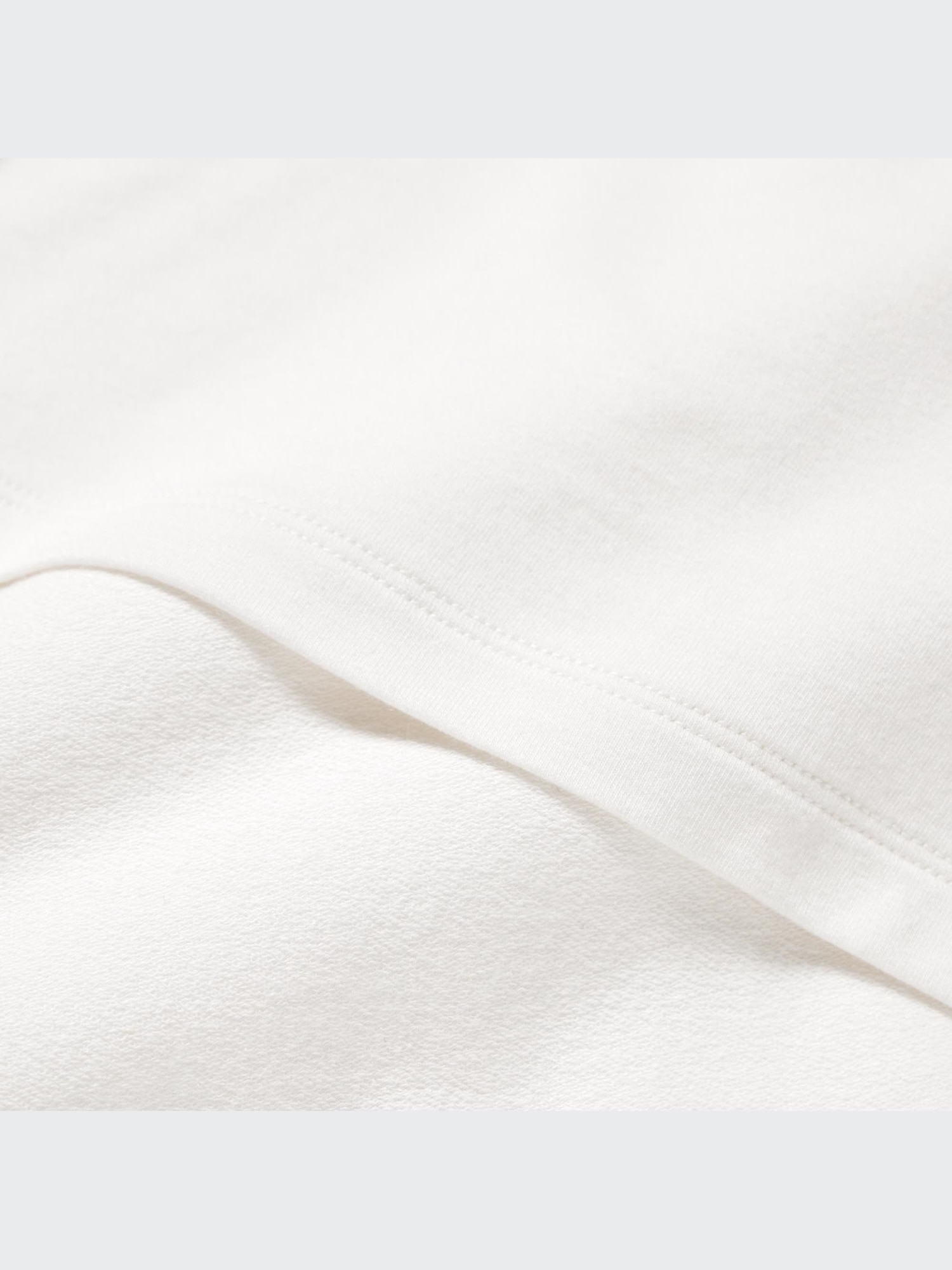 ユニクロ公式 | ヒートテックコットンクルーネックT（極暖・半袖）