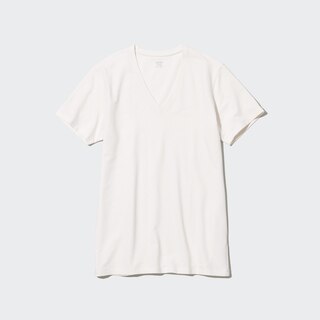 ユニクロ公式 インナー 下着 メンズ