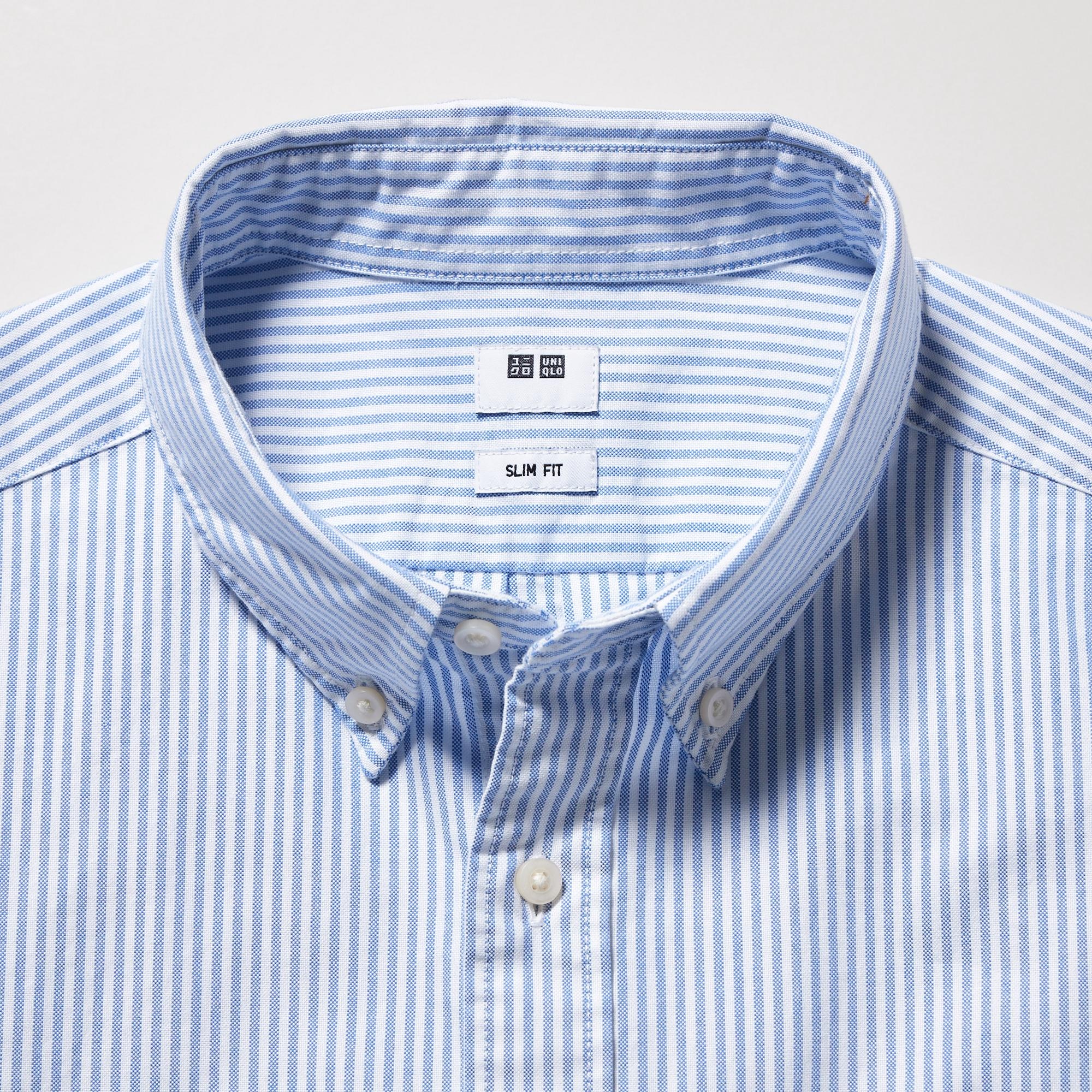 mens slim fit long sleeve tee shirts