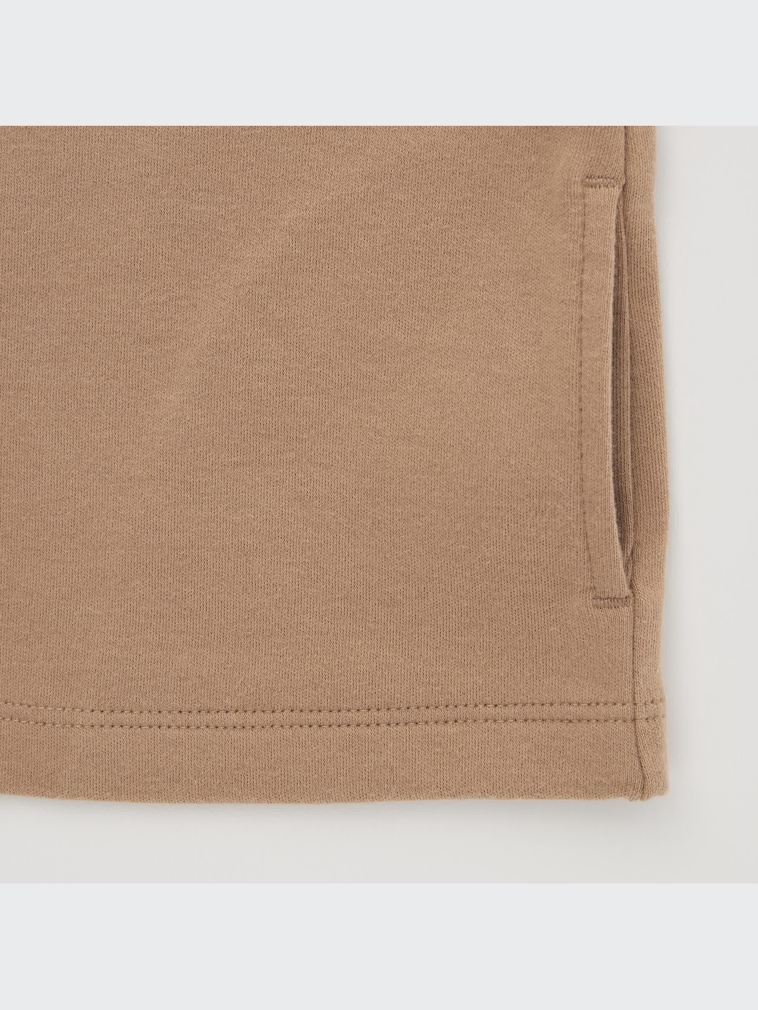 ユニクロ公式 | ソフトタッチコットンカーディガン（長袖）