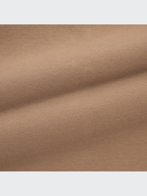 ソフトタッチコットンカーディガン（長袖）