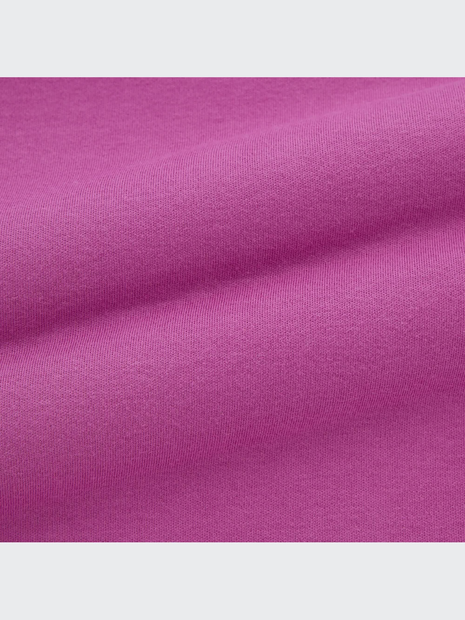 ユニクロ公式 | ソフトタッチコットンカーディガン（長袖）