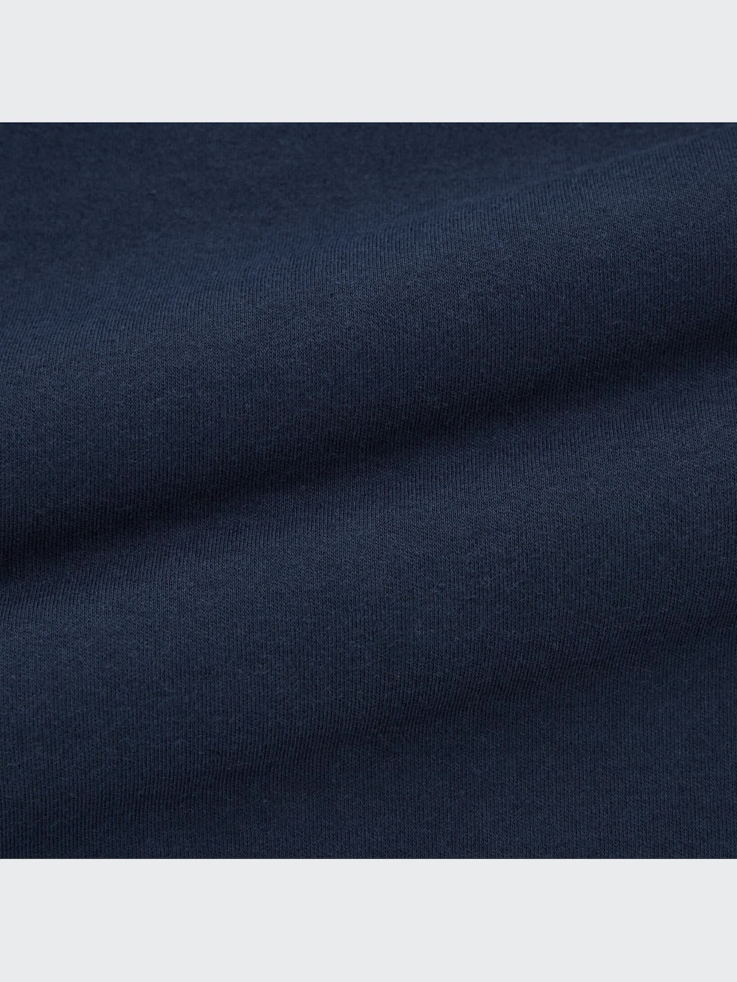 ユニクロ公式 | ソフトタッチコットンカーディガン（長袖）