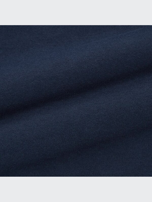 ソフトタッチコットンカーディガン（長袖）