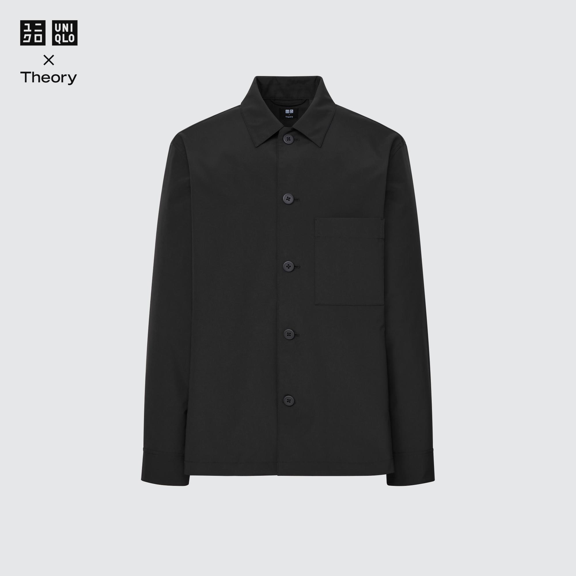 theory シャツ | gulatilaw.com