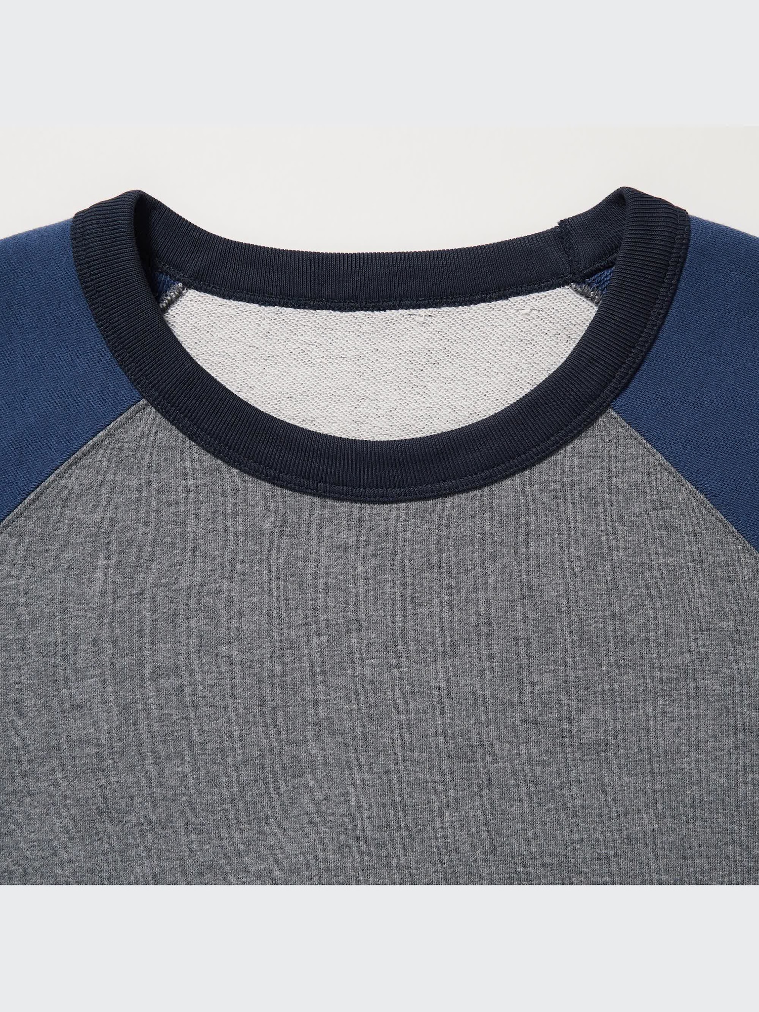 Kano（プロフ必読）様 リクエスト 3点 まとめ商品 ユニクロ公式 | ウルトラストレッチセット（スウェット・カラー