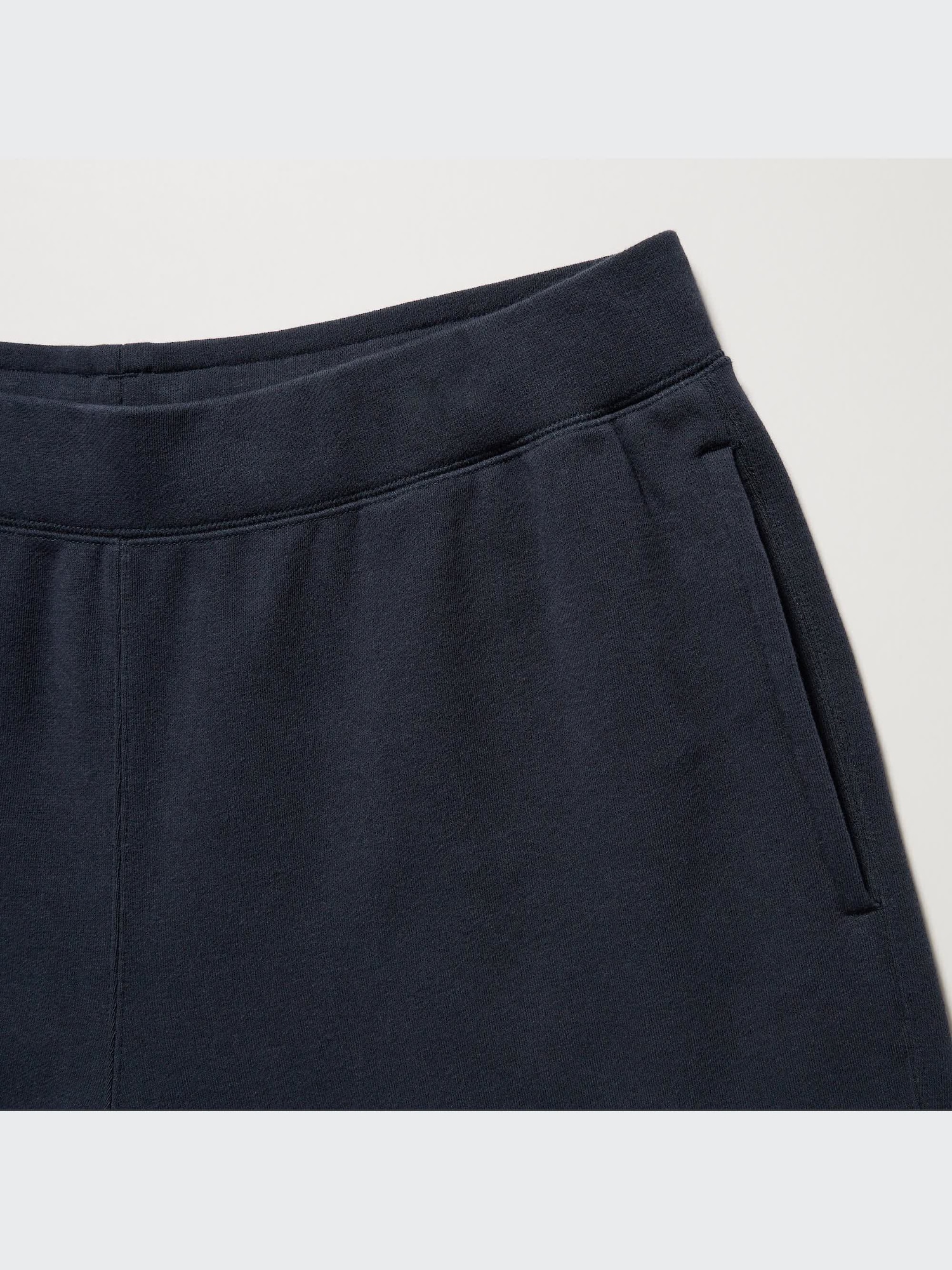 ユニクロ公式 | ウルトラストレッチセット（スウェット・カラー