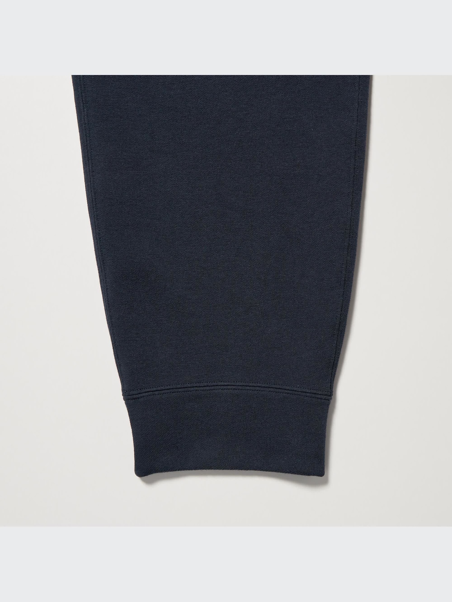 Kano（プロフ必読）様 リクエスト 3点 まとめ商品 ユニクロ公式 | ウルトラストレッチセット（スウェット・カラー