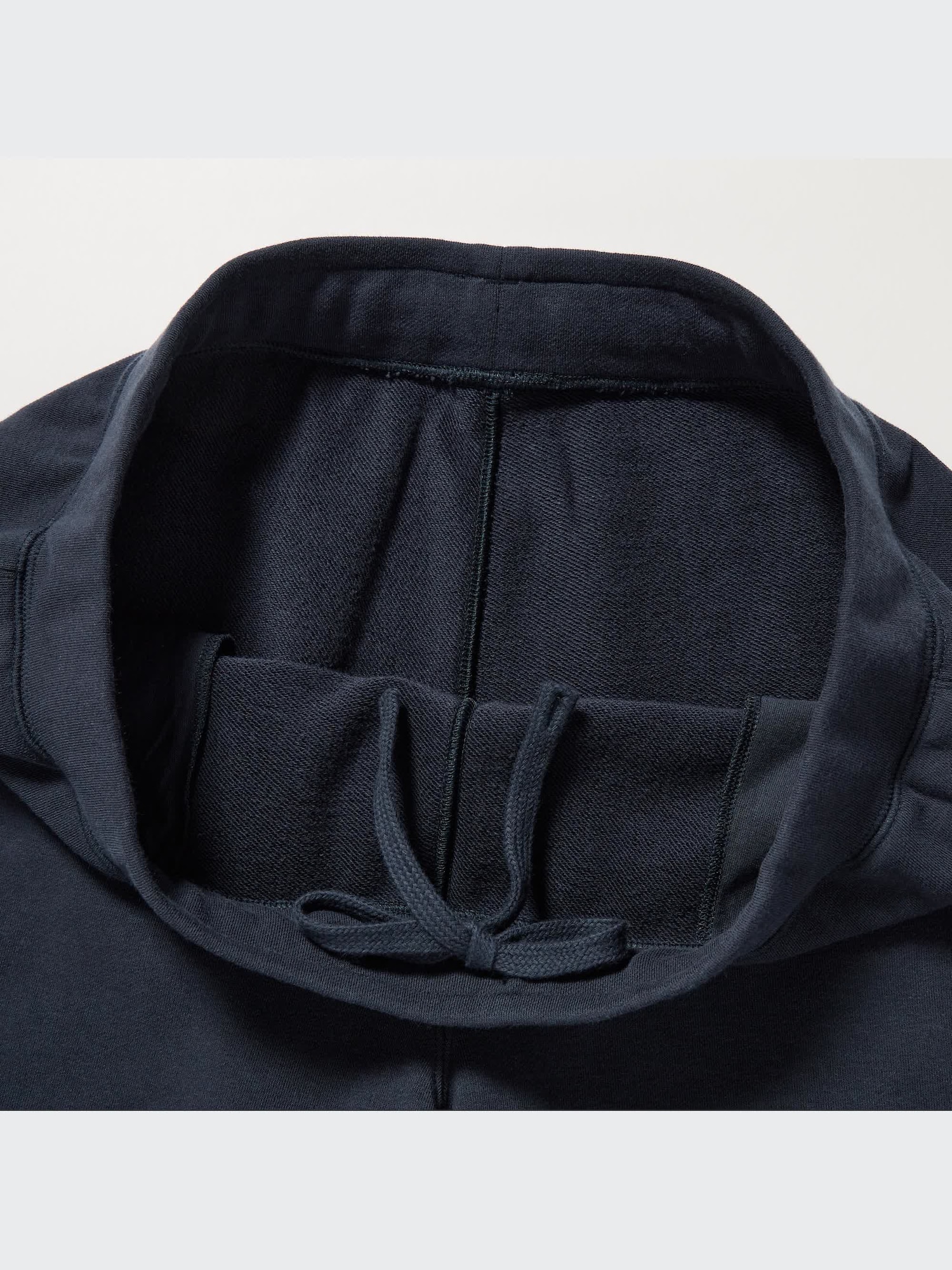 Kano（プロフ必読）様 リクエスト 3点 まとめ商品 ユニクロ公式 | ウルトラストレッチセット（スウェット・カラー